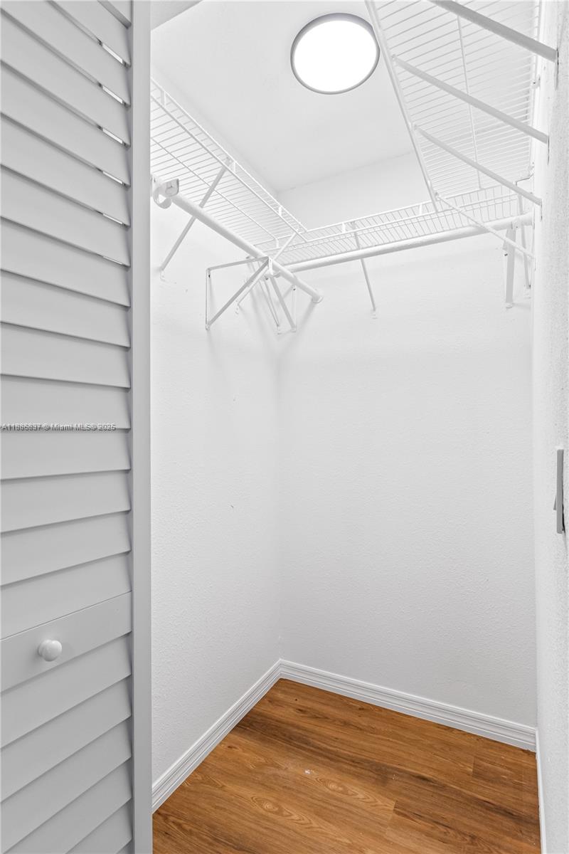 TOWN OF MODELO (DANIA) B- - Residential