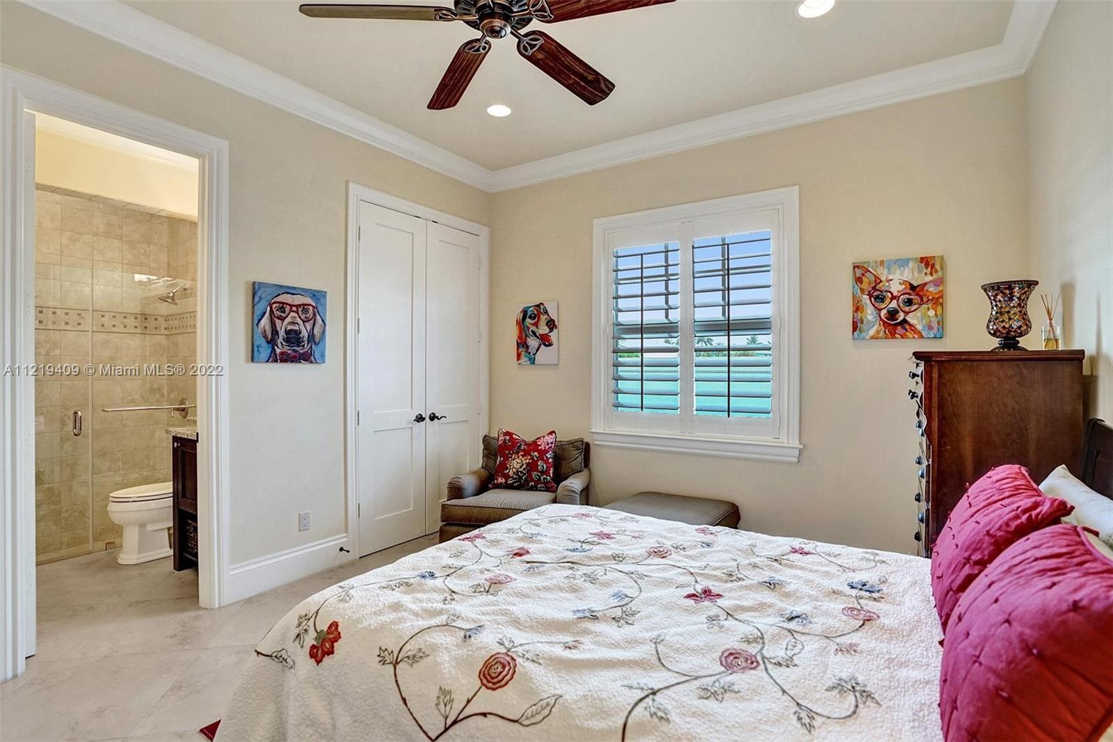 VENETIAN ISLES 2ND SEC - Residential