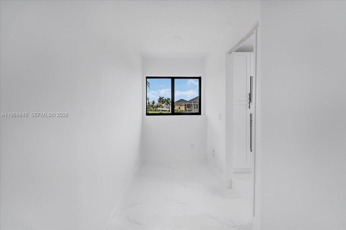 SAVONA - Residential