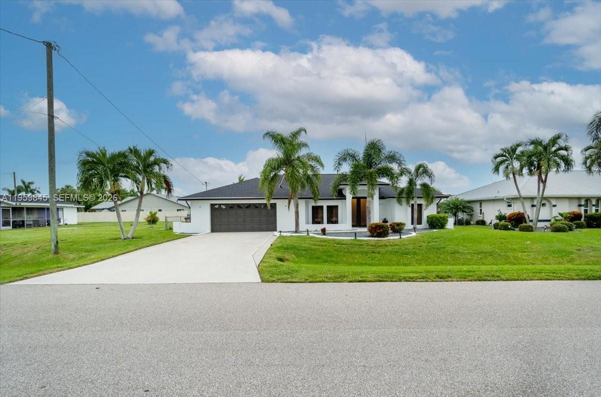 SAVONA - Residential