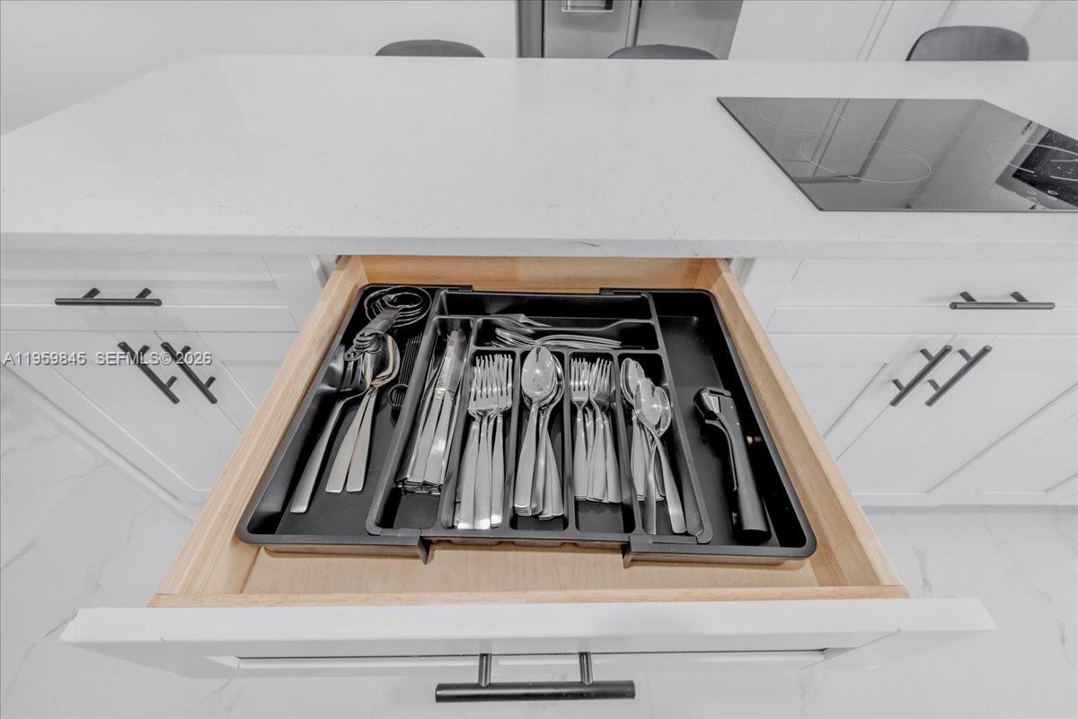 SAVONA - Residential