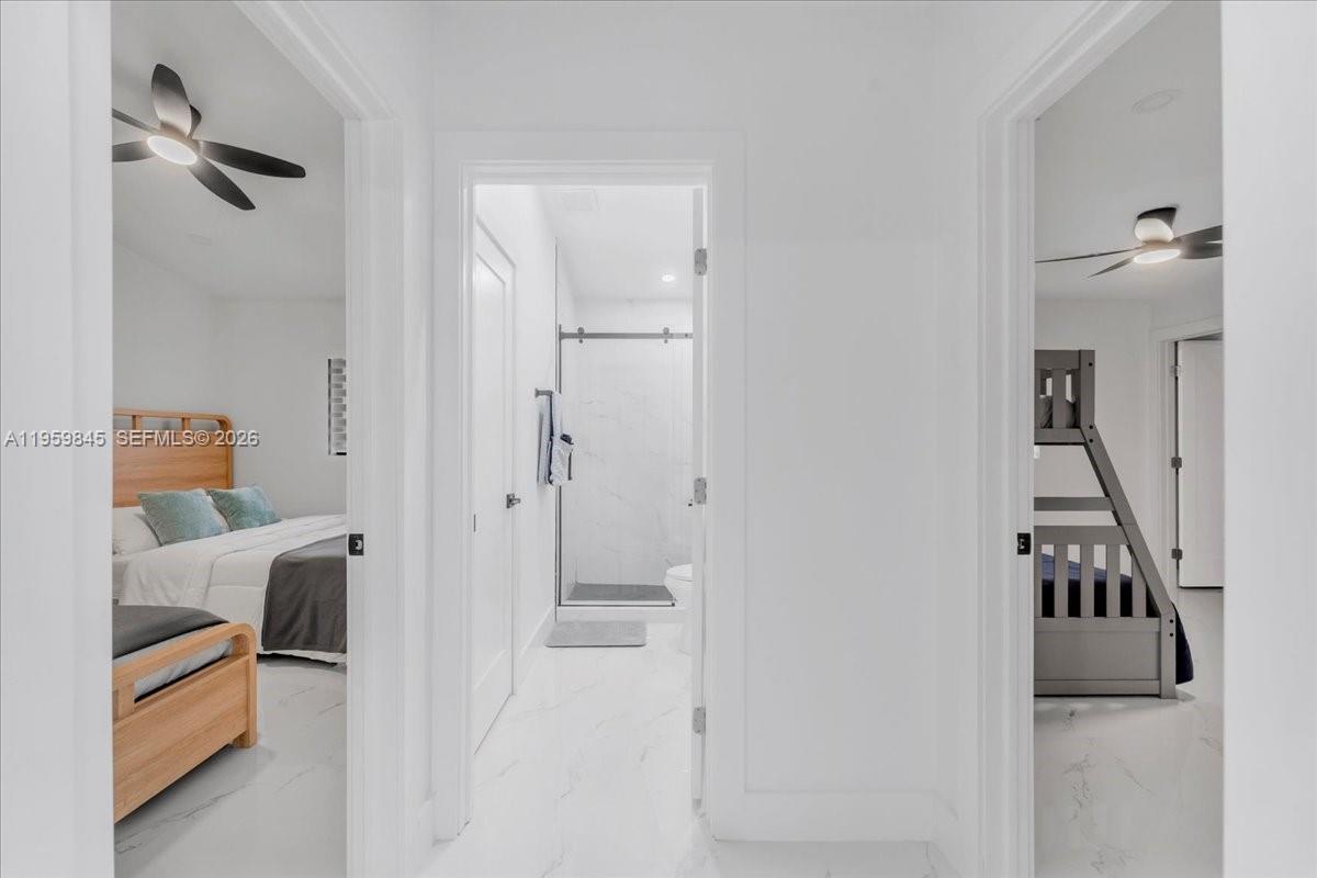 SAVONA - Residential