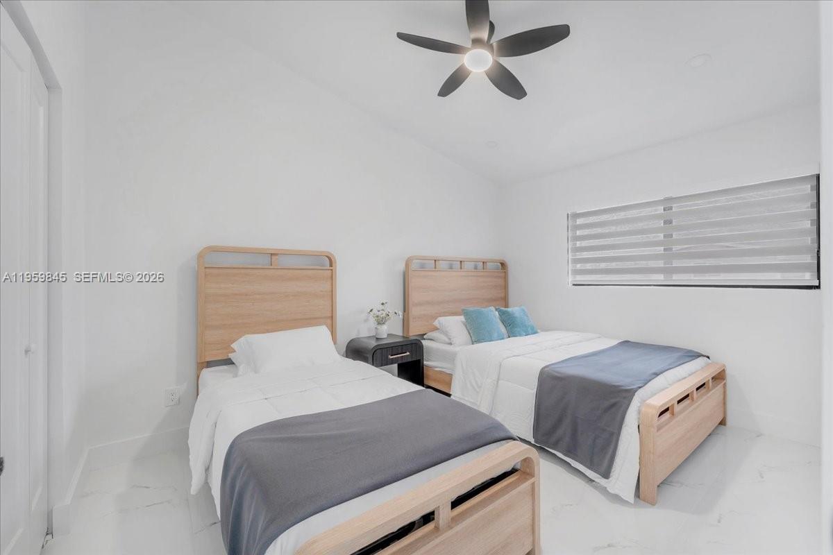 SAVONA - Residential