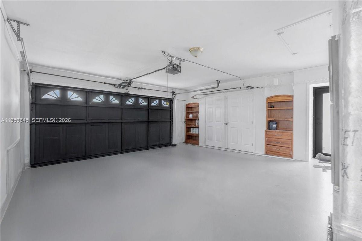 SAVONA - Residential