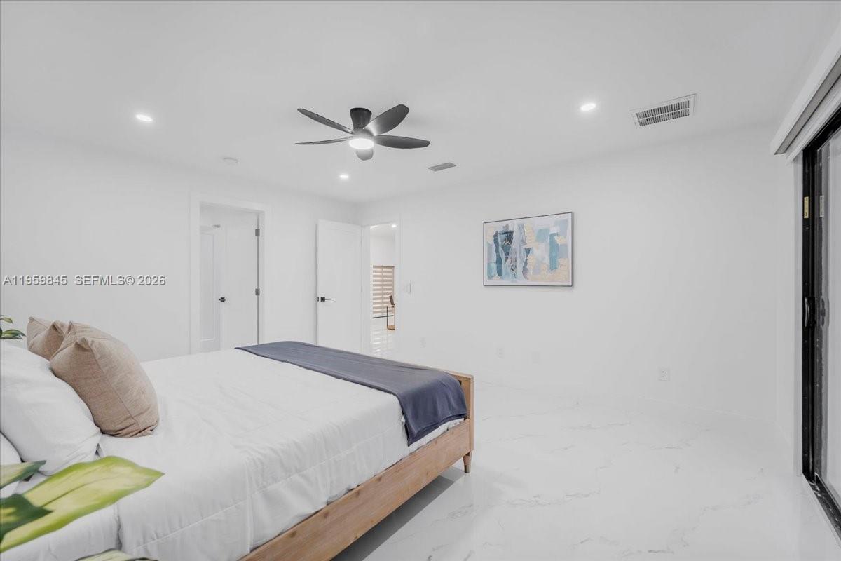 SAVONA - Residential