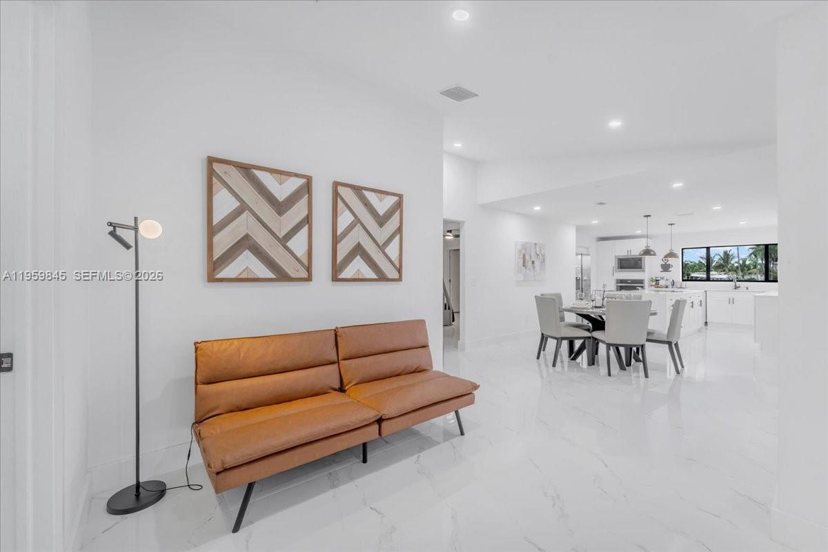 SAVONA - Residential