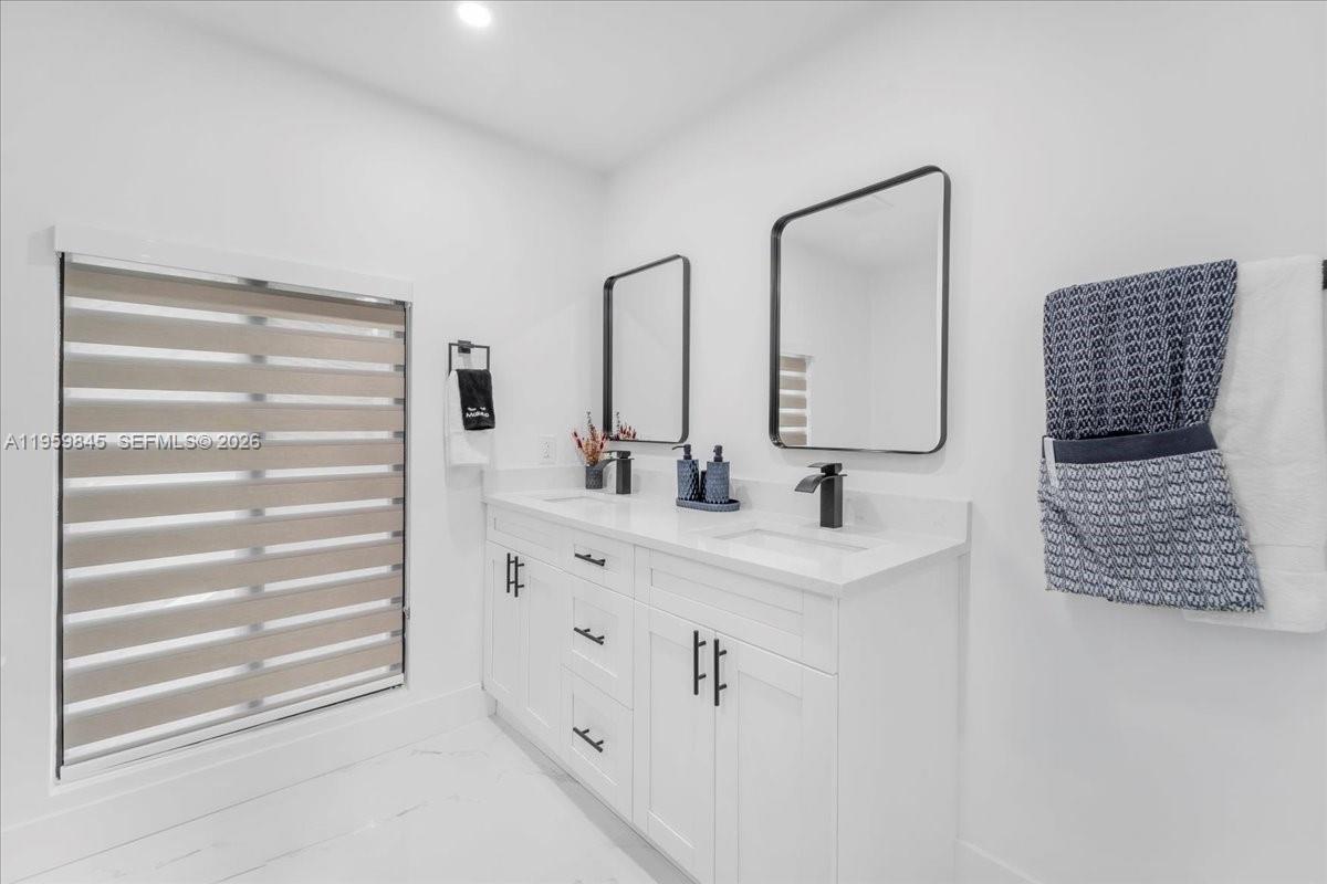 SAVONA - Residential