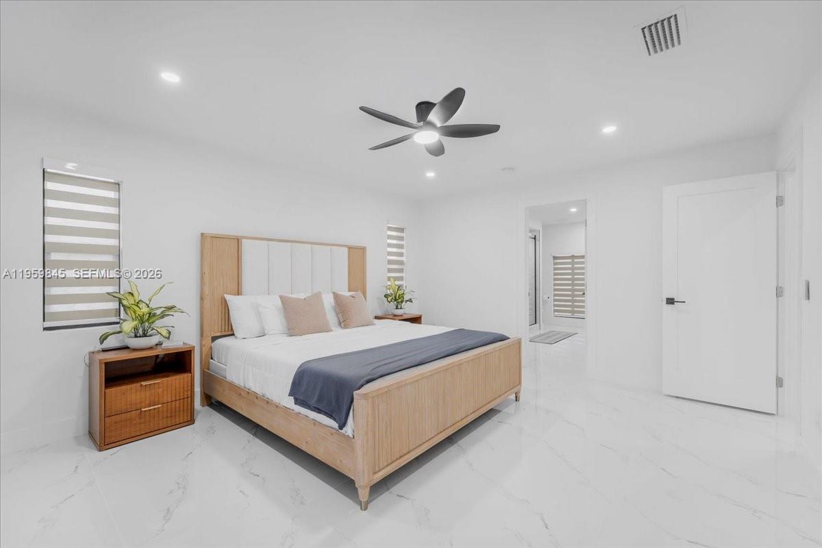 SAVONA - Residential