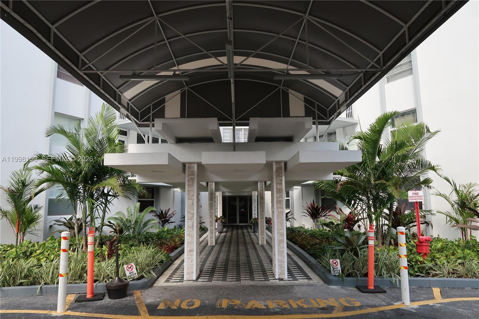 CHELSEA BAYVIEW CONDO - Residential