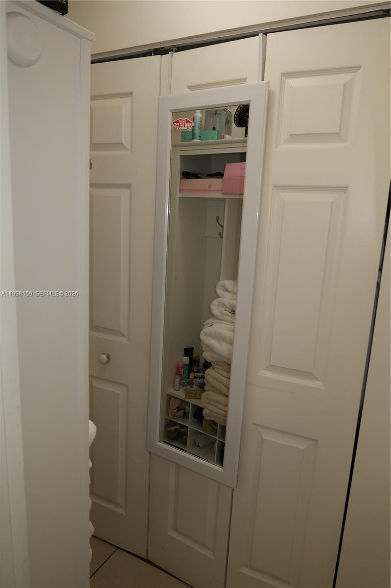 CHELSEA BAYVIEW CONDO - Residential