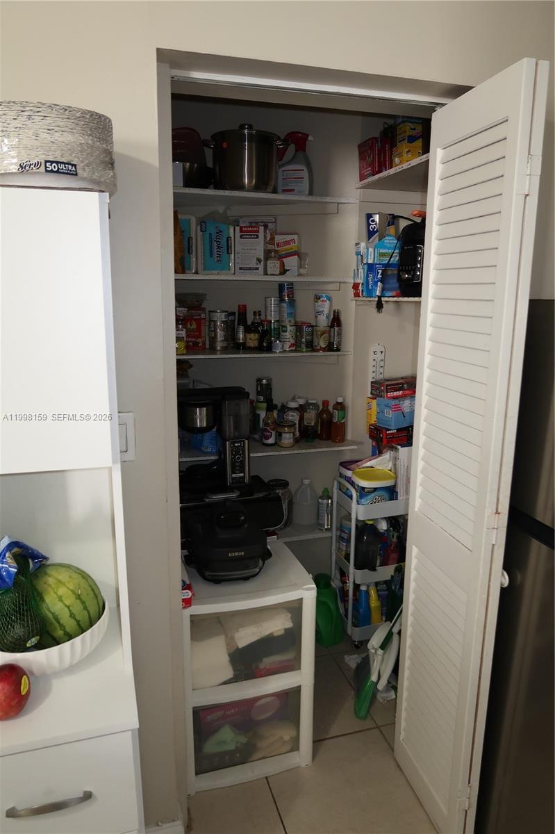 CHELSEA BAYVIEW CONDO - Residential