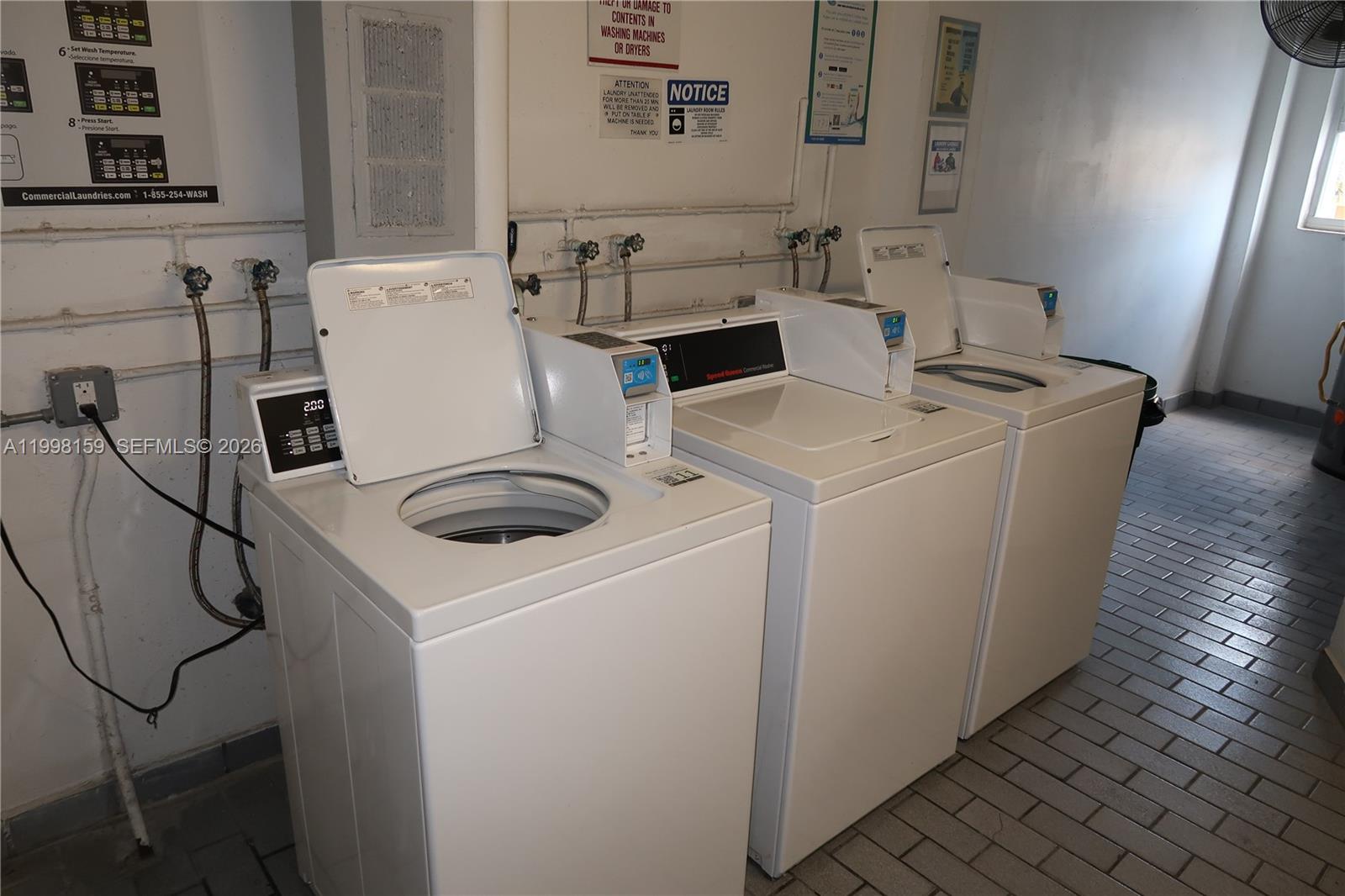 CHELSEA BAYVIEW CONDO - Residential