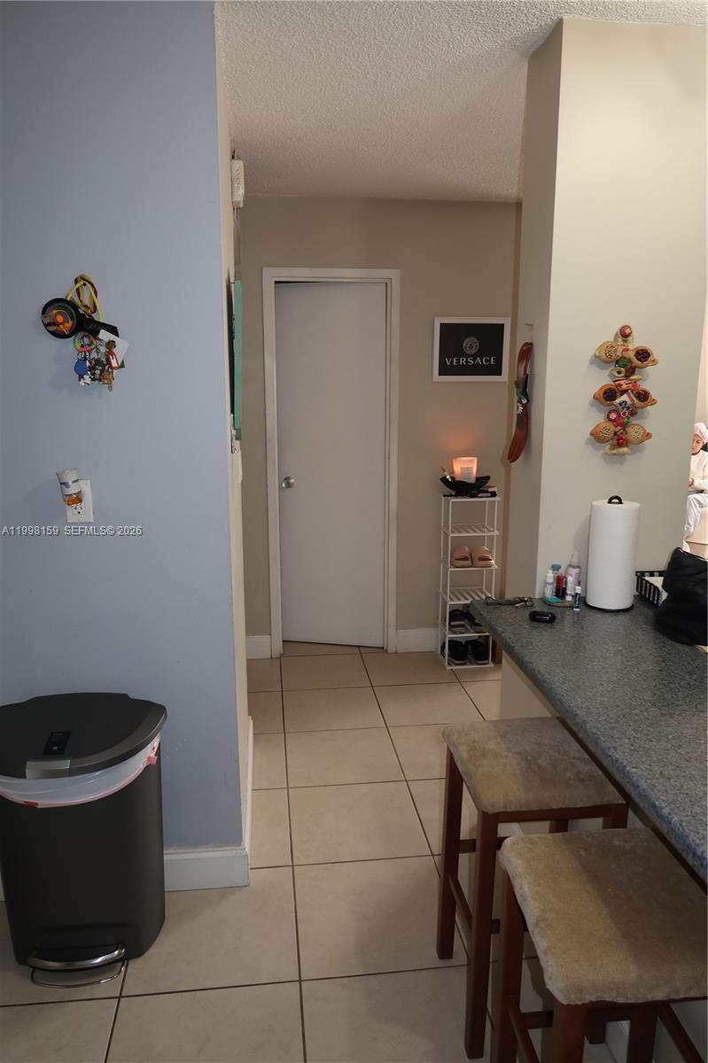 CHELSEA BAYVIEW CONDO - Residential