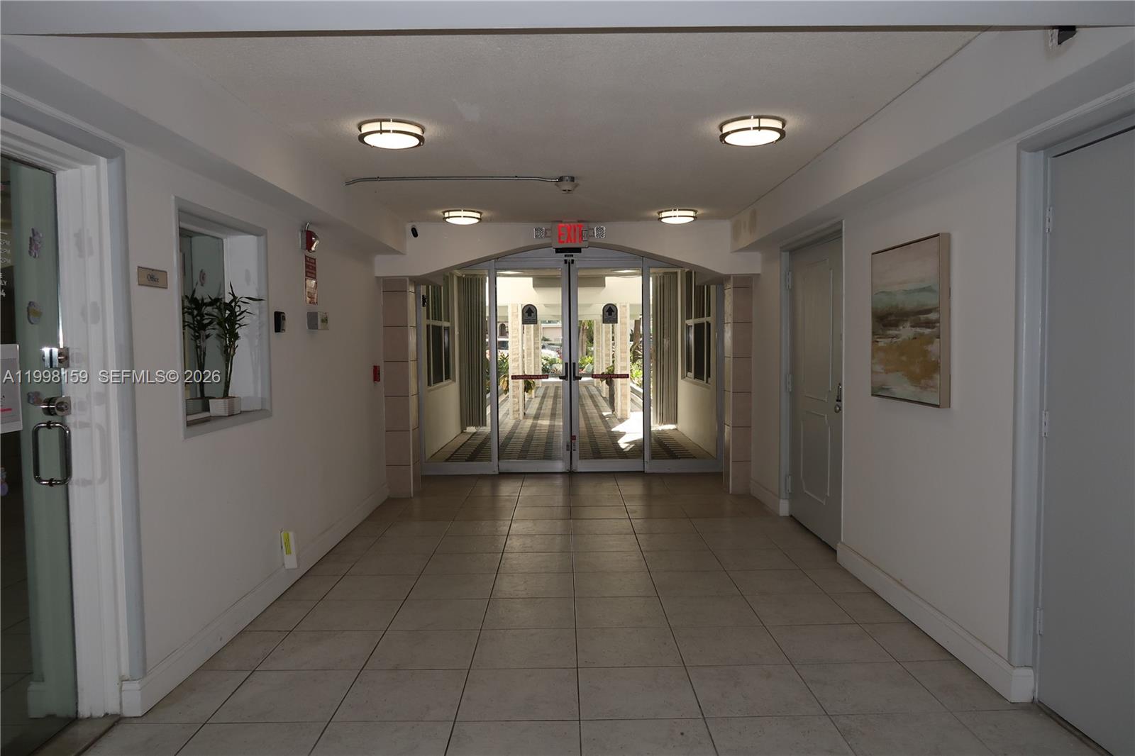 CHELSEA BAYVIEW CONDO - Residential