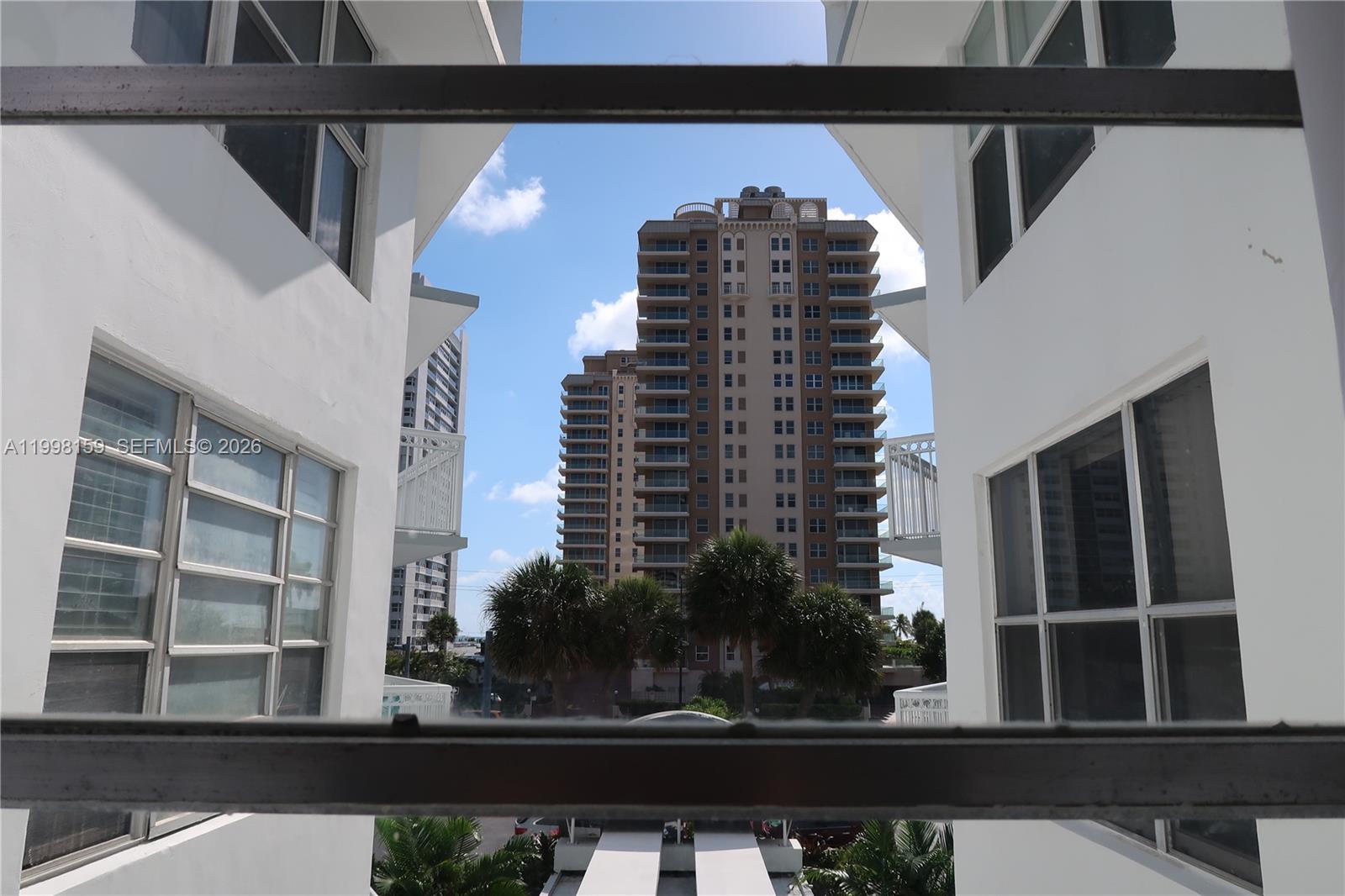 CHELSEA BAYVIEW CONDO - Residential