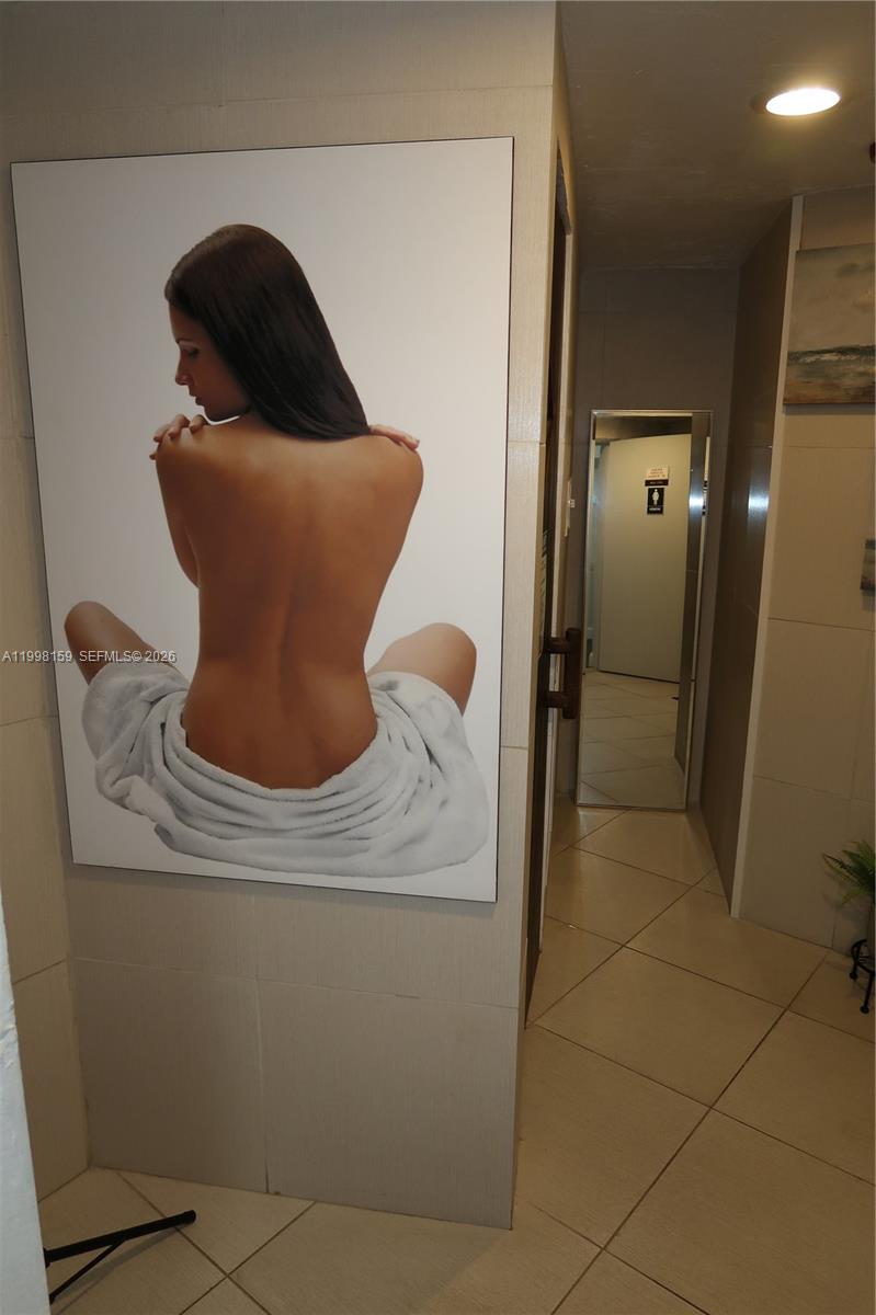 CHELSEA BAYVIEW CONDO - Residential