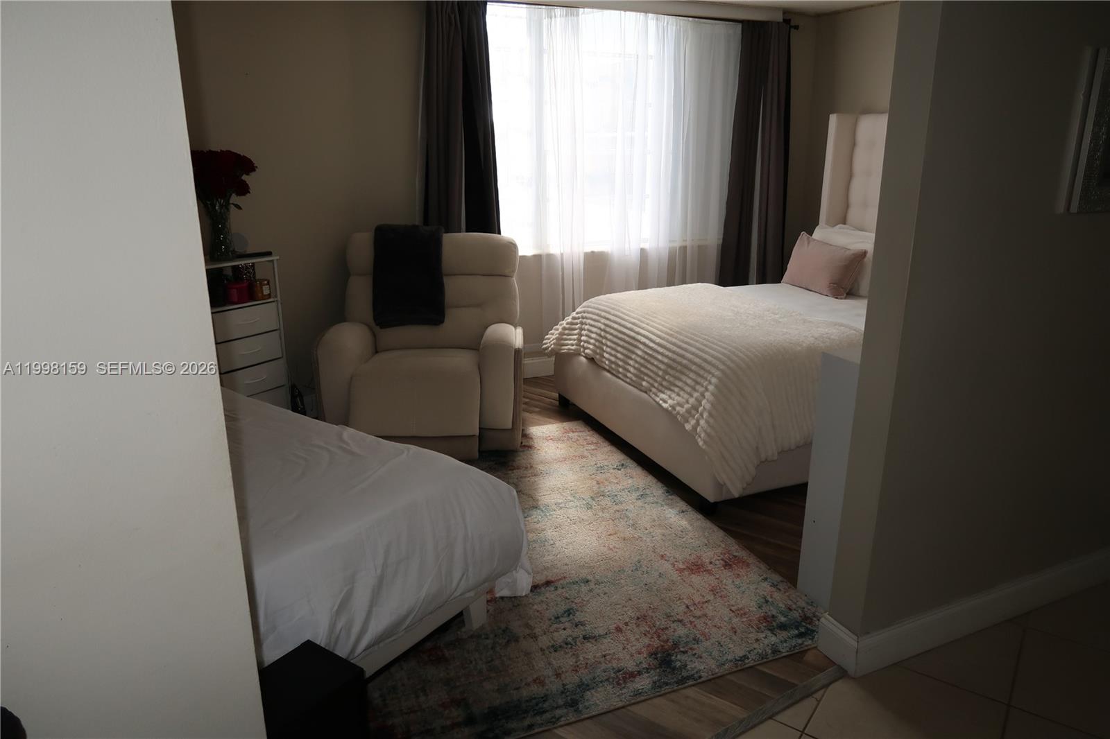 CHELSEA BAYVIEW CONDO - Residential