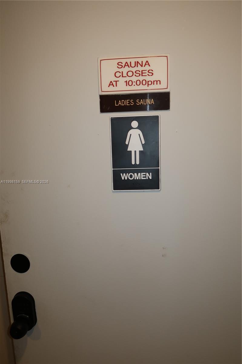 CHELSEA BAYVIEW CONDO - Residential