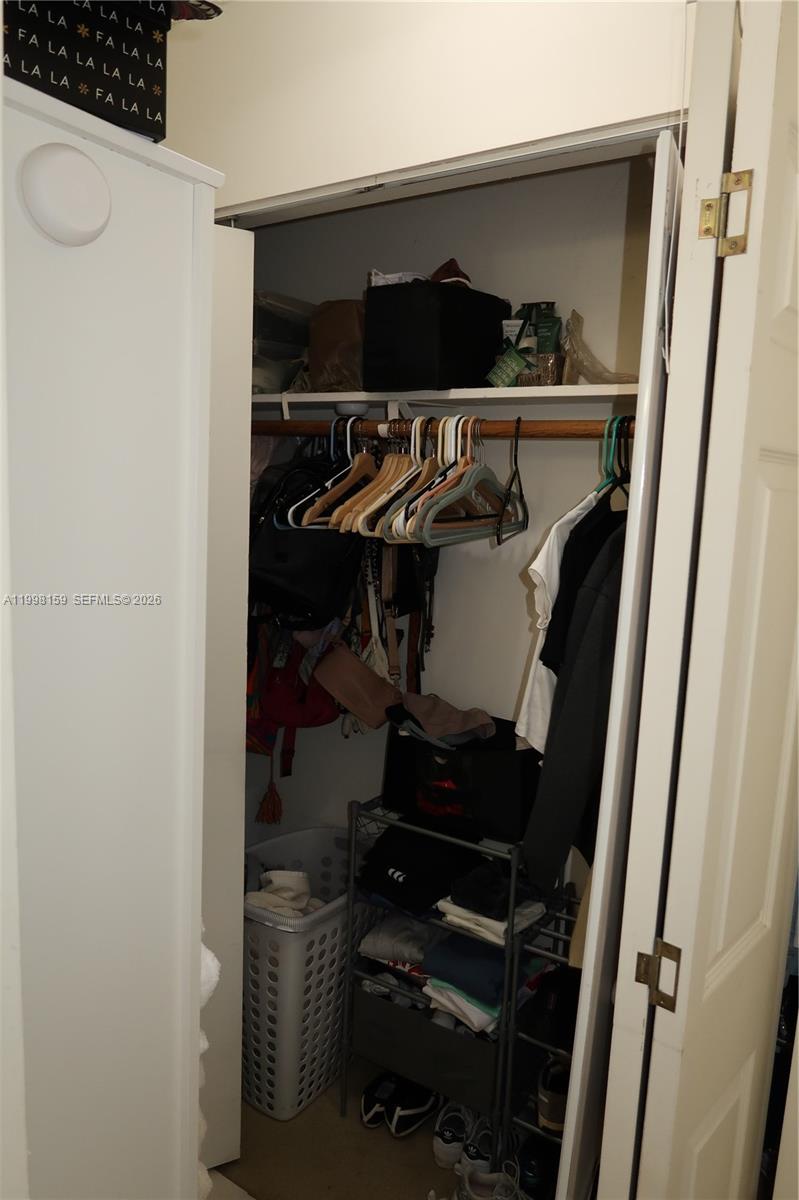 CHELSEA BAYVIEW CONDO - Residential