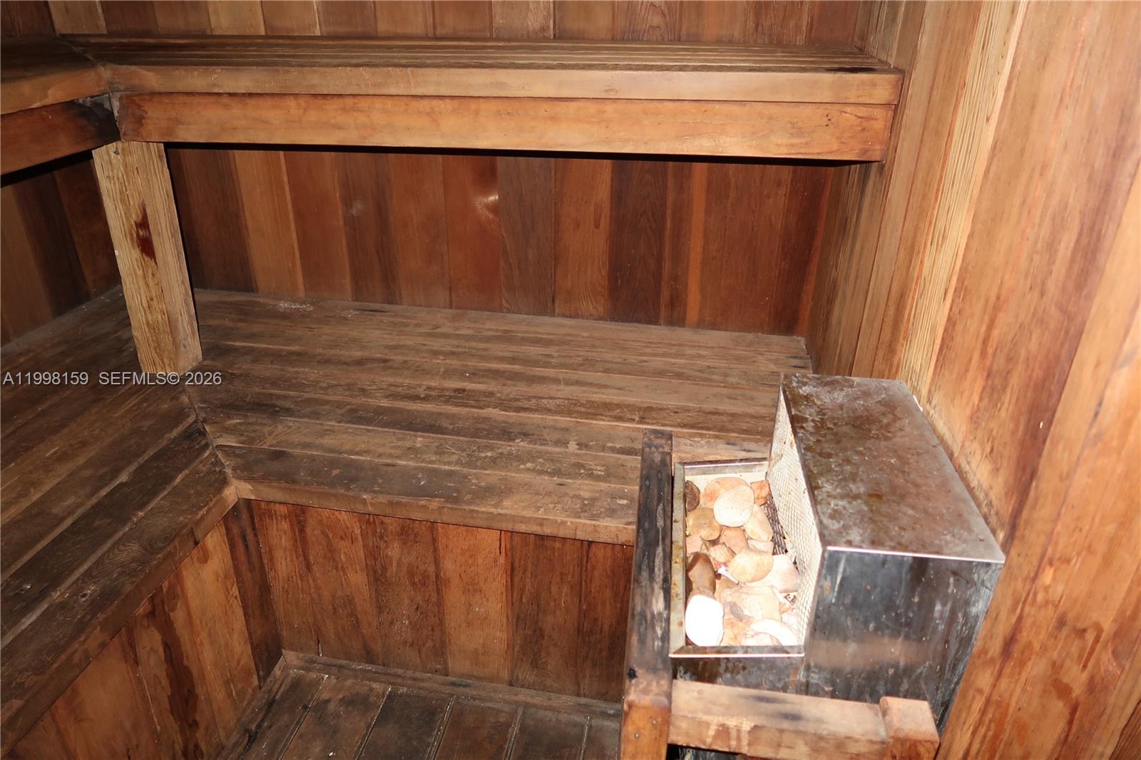 CHELSEA BAYVIEW CONDO - Residential