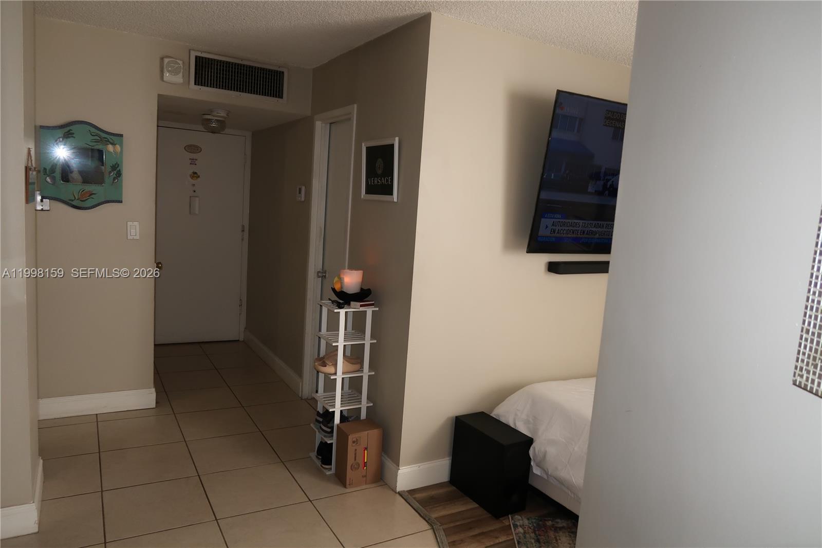 CHELSEA BAYVIEW CONDO - Residential