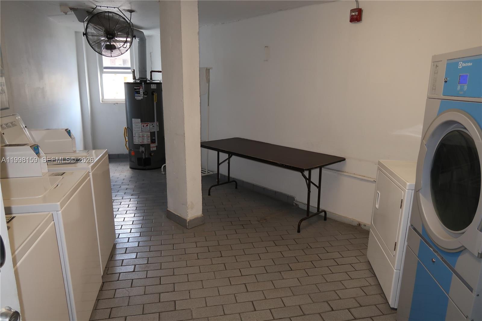 CHELSEA BAYVIEW CONDO - Residential