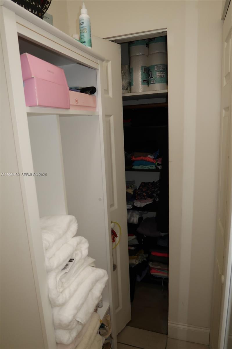 CHELSEA BAYVIEW CONDO - Residential