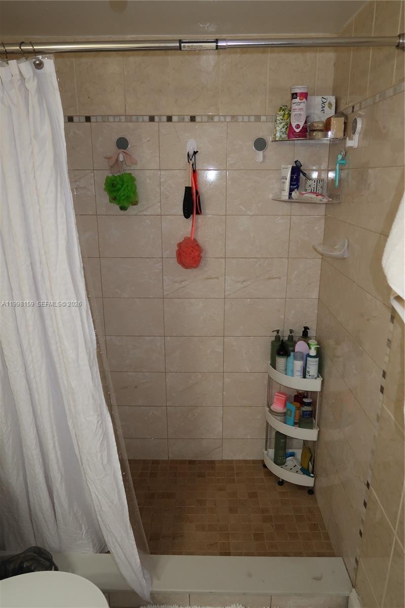 CHELSEA BAYVIEW CONDO - Residential