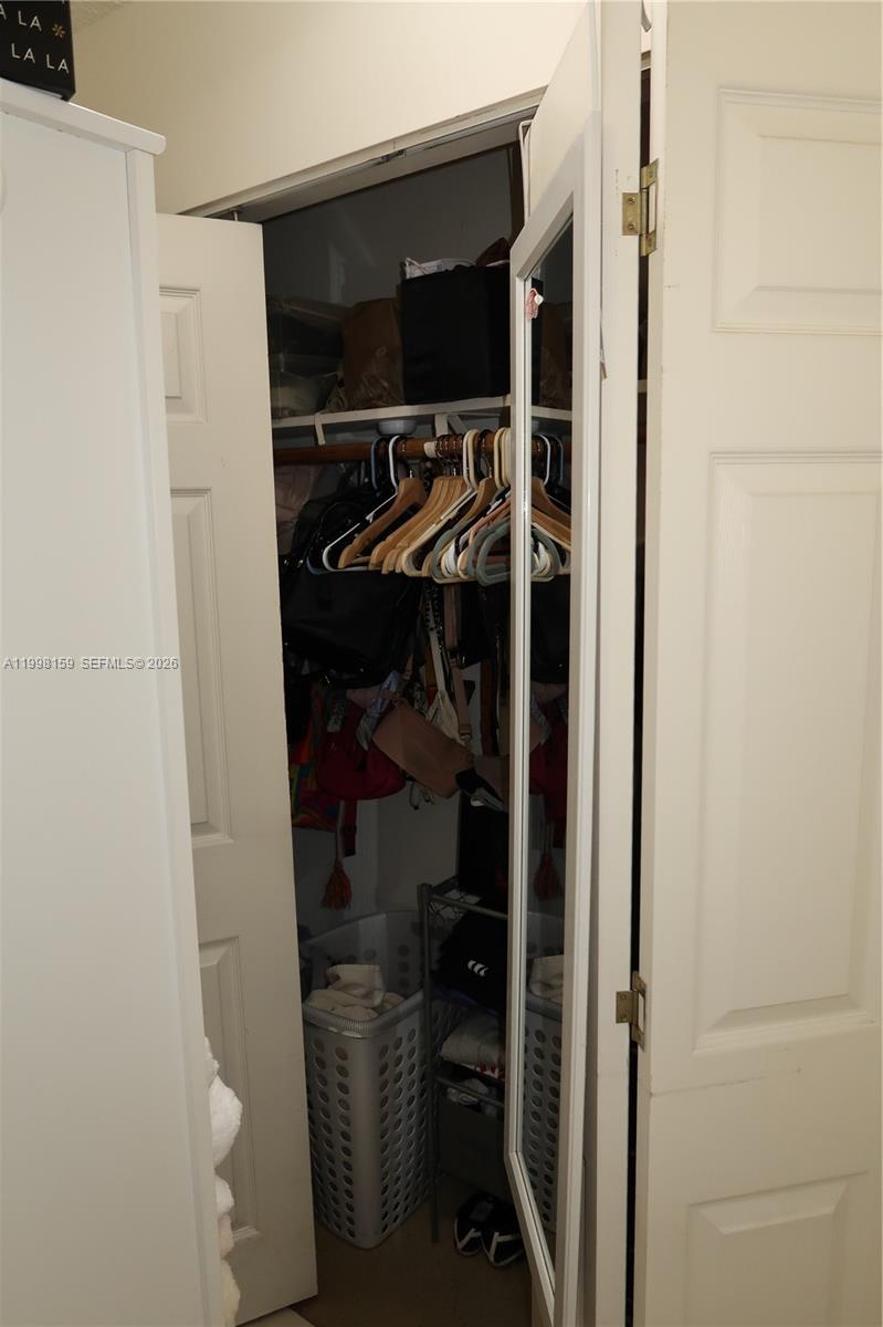 CHELSEA BAYVIEW CONDO - Residential