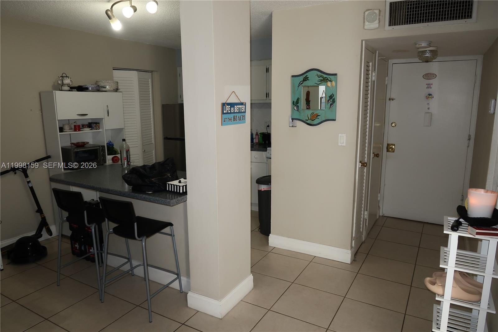 CHELSEA BAYVIEW CONDO - Residential