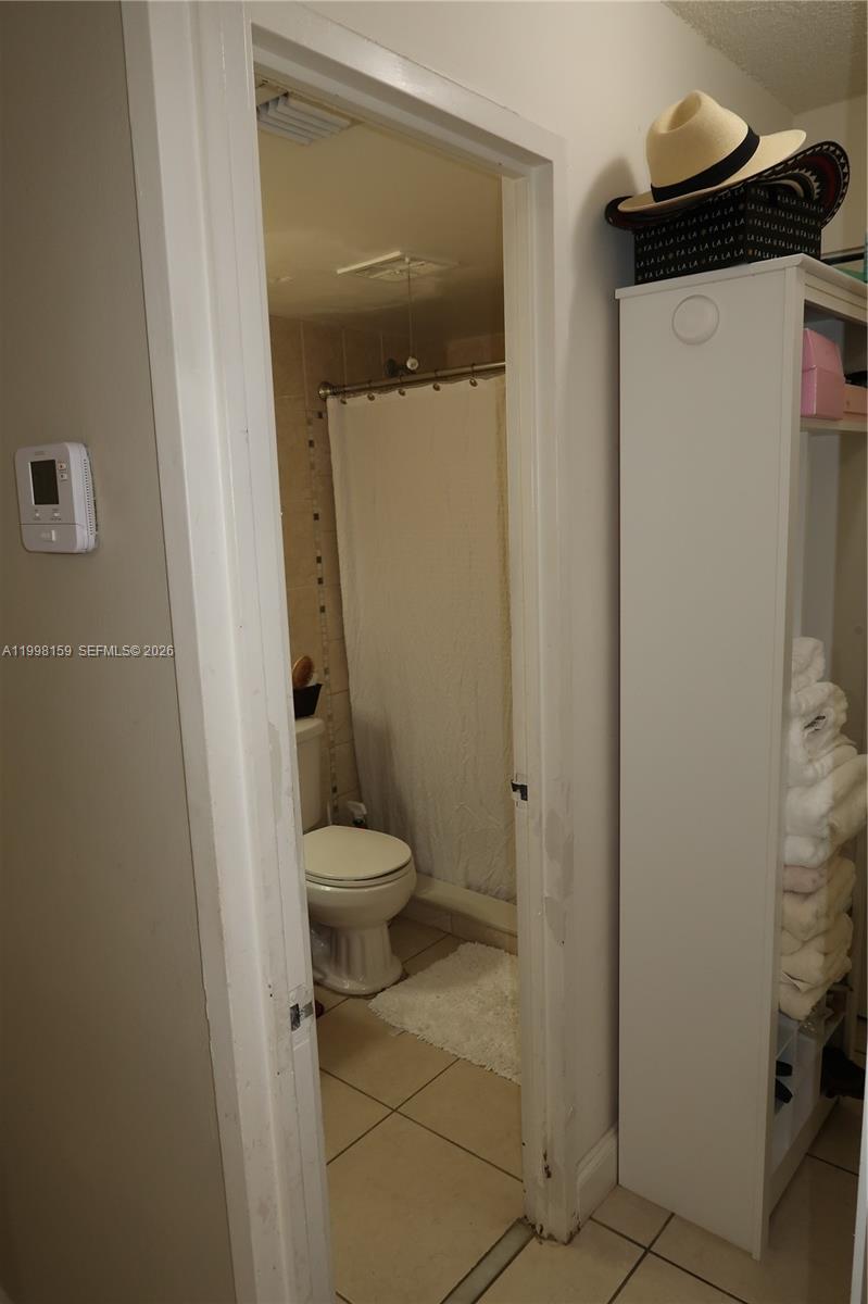 CHELSEA BAYVIEW CONDO - Residential