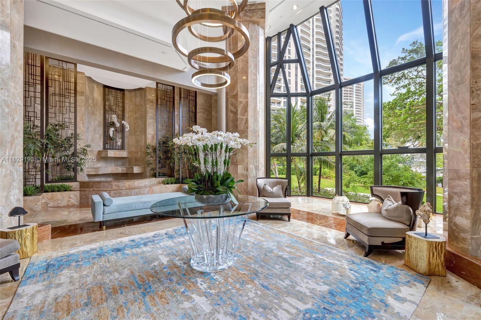 4000 ISL BLVD WILLIAMS IS - Residential