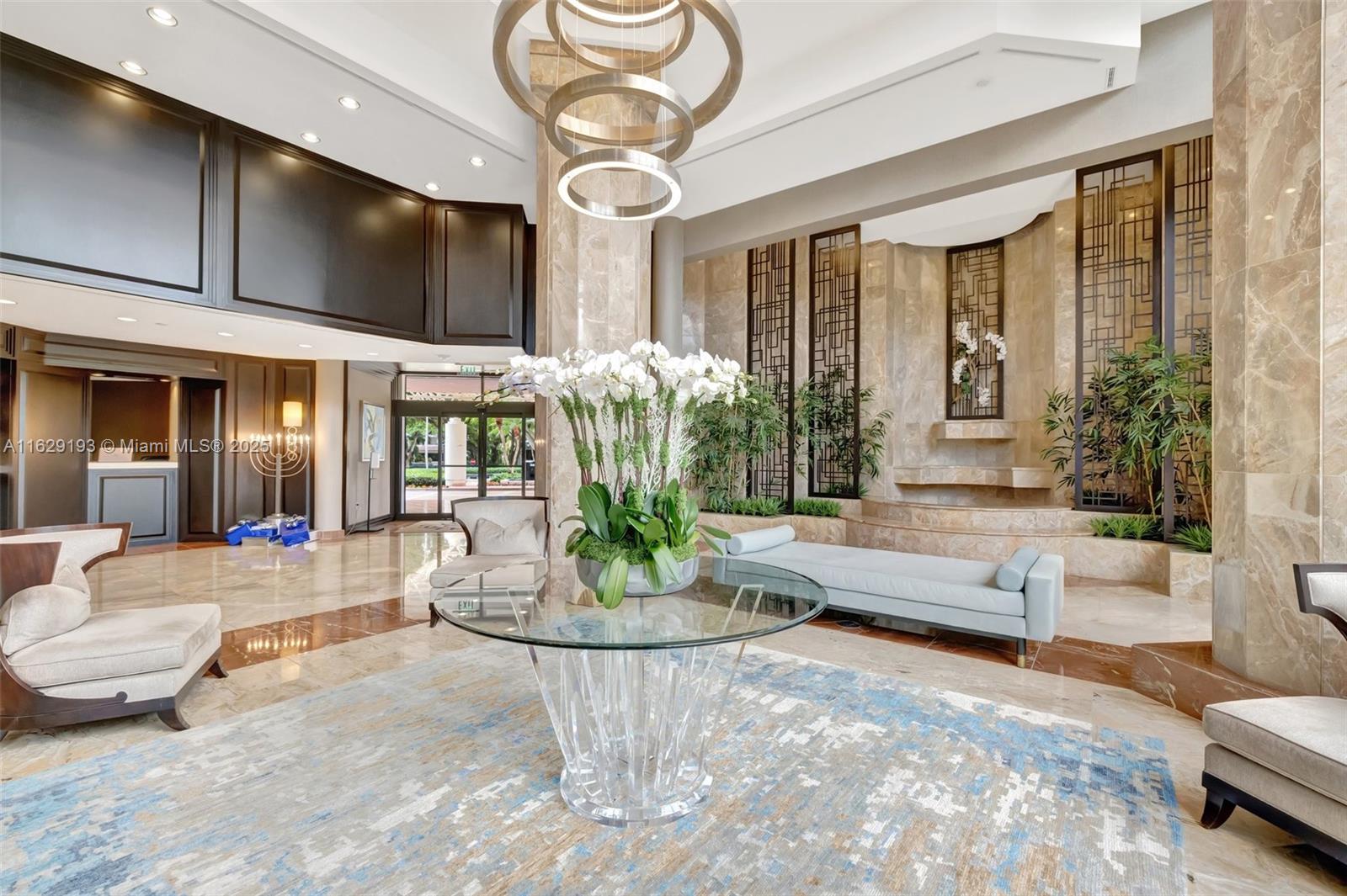4000 ISL BLVD WILLIAMS IS - Residential
