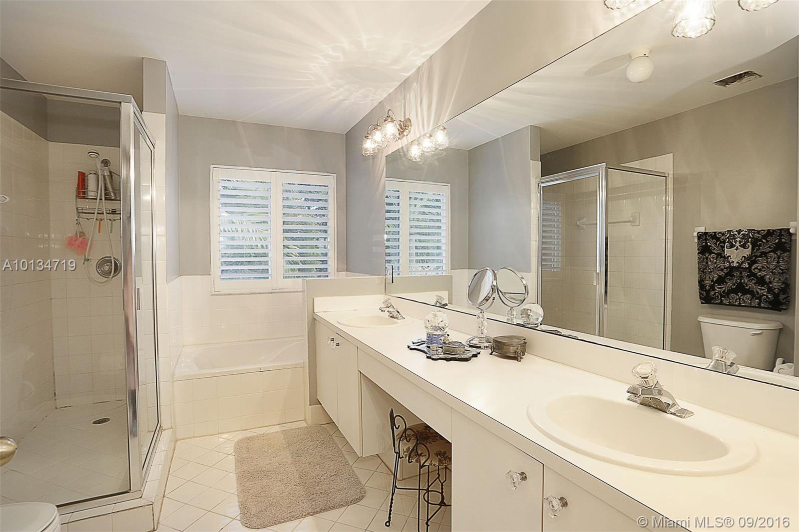 Four Lakes Sec 07 - Residential