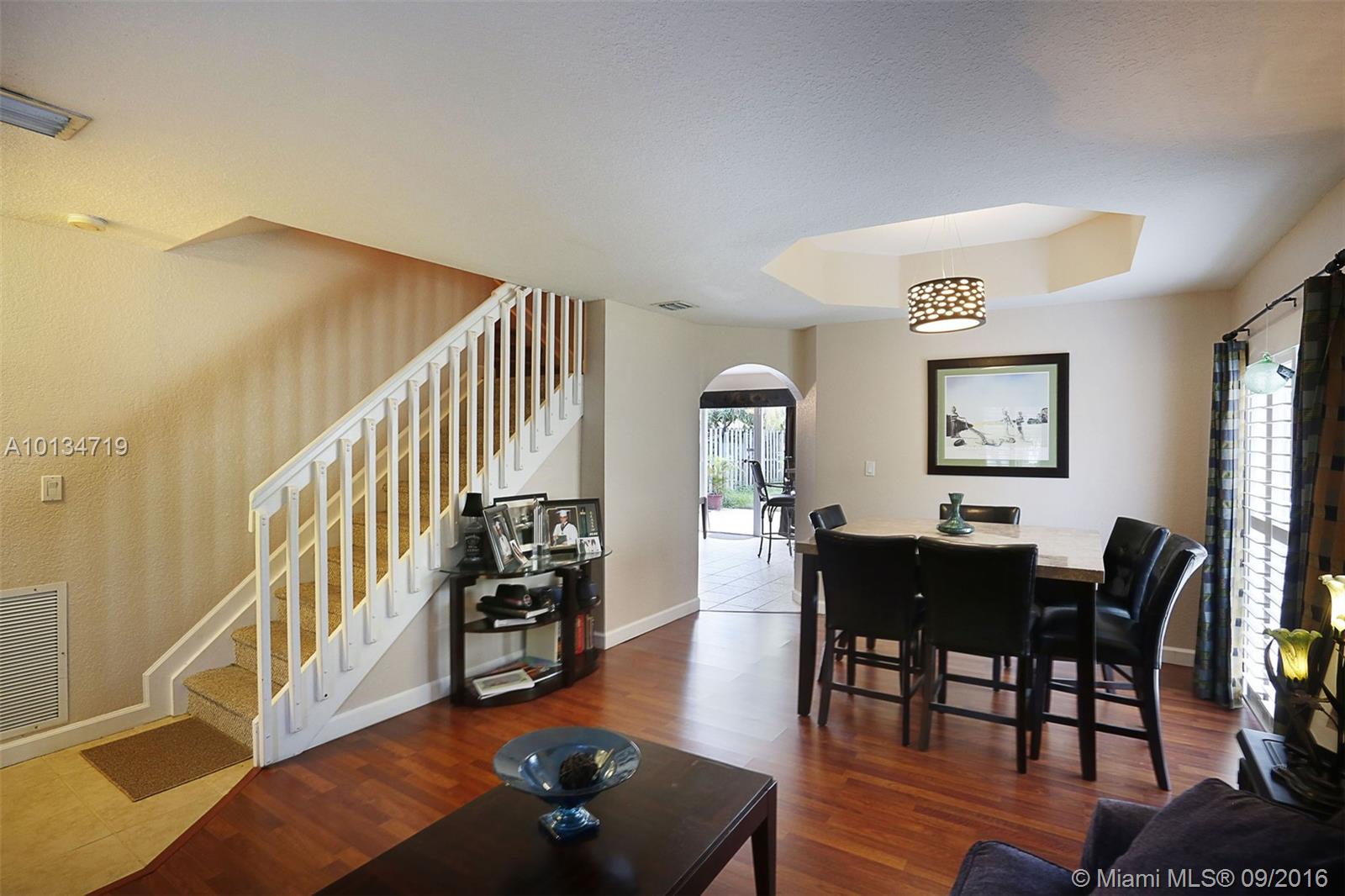 Four Lakes Sec 07 - Residential