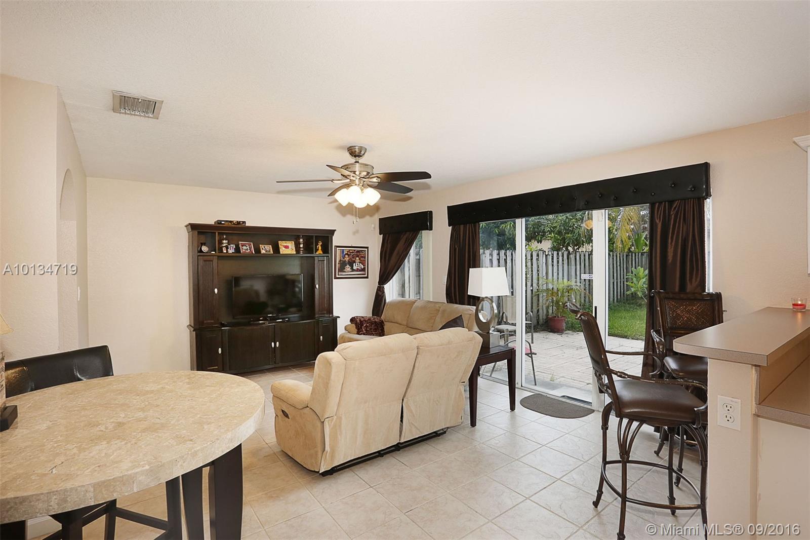 Four Lakes Sec 07 - Residential