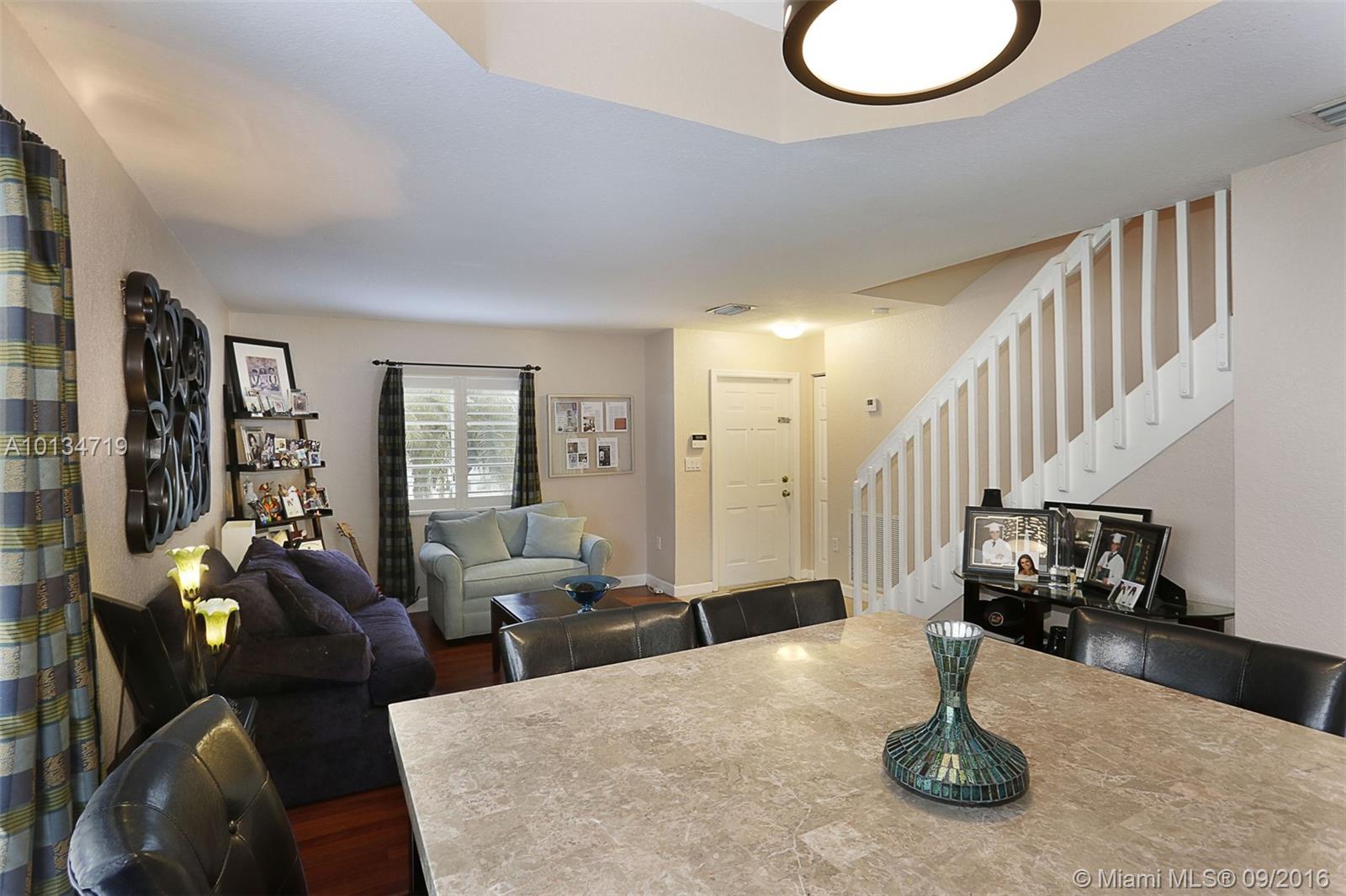 Four Lakes Sec 07 - Residential