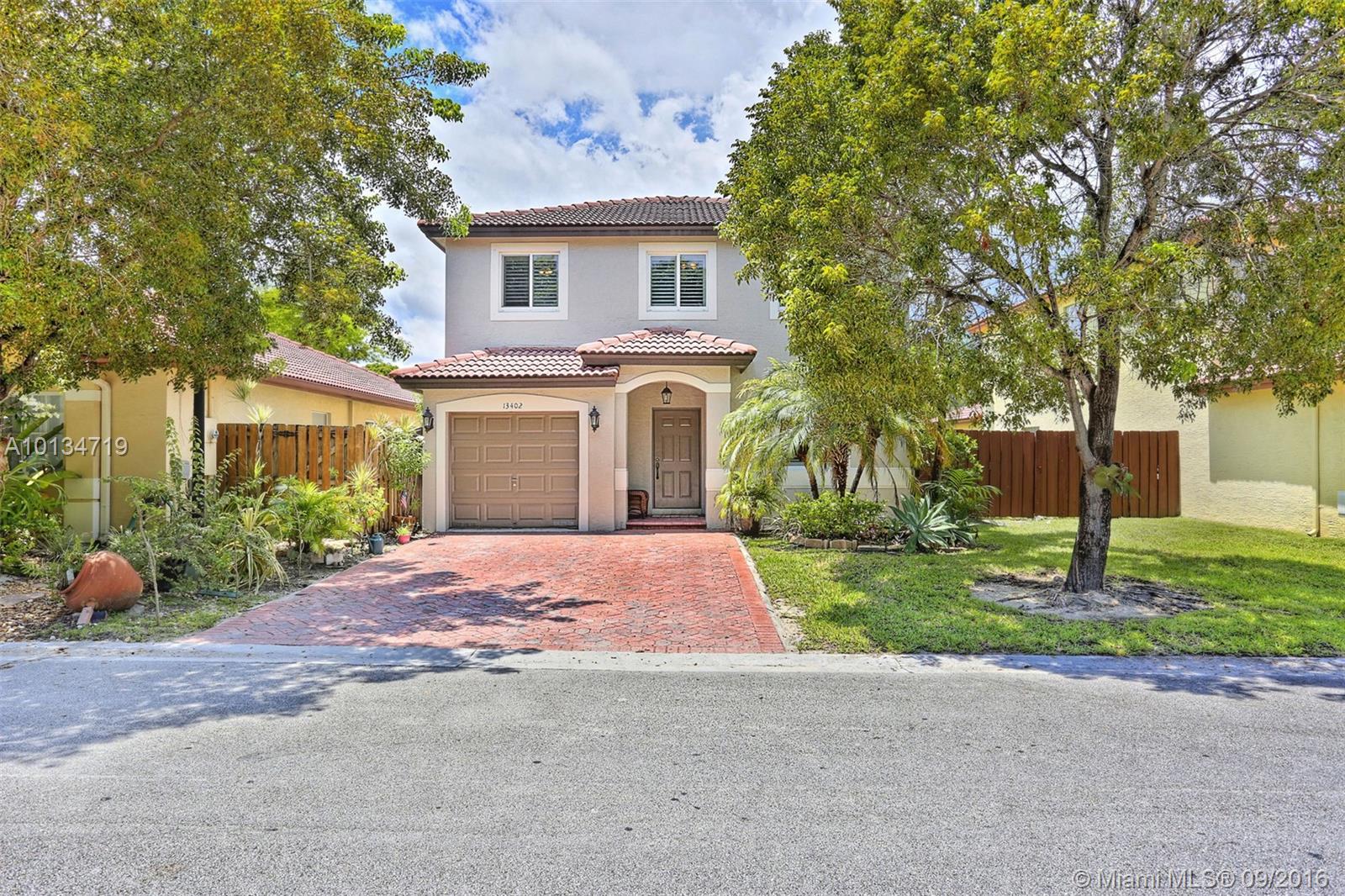 Four Lakes Sec 07 - Residential