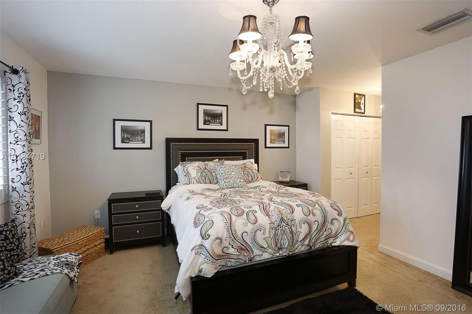 Four Lakes Sec 07 - Residential