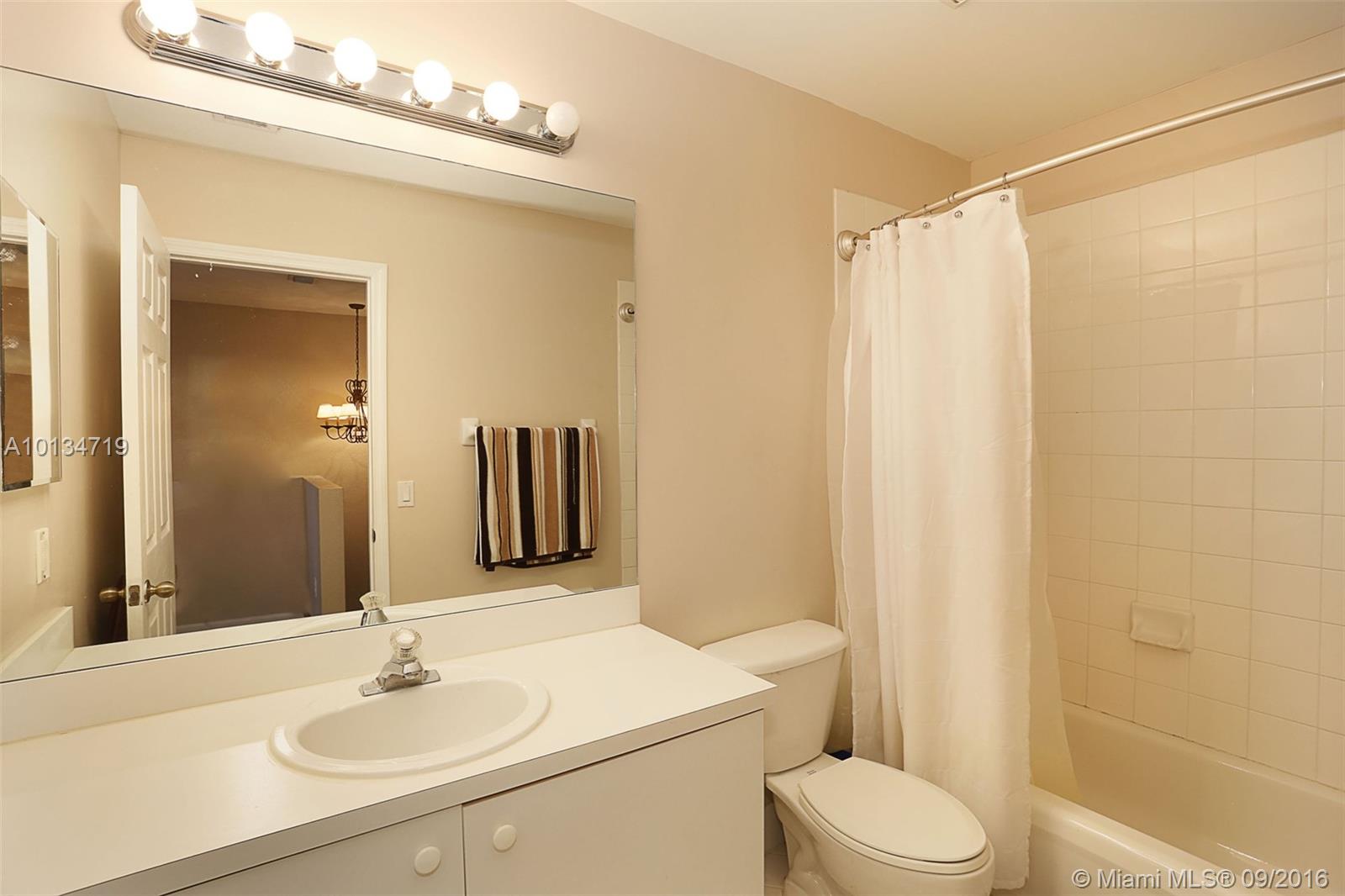 Four Lakes Sec 07 - Residential