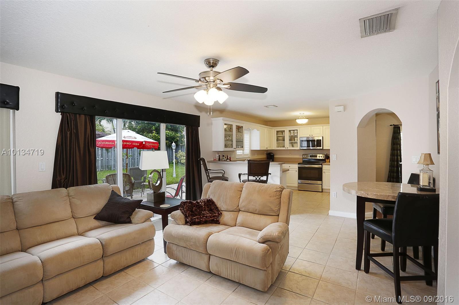 Four Lakes Sec 07 - Residential