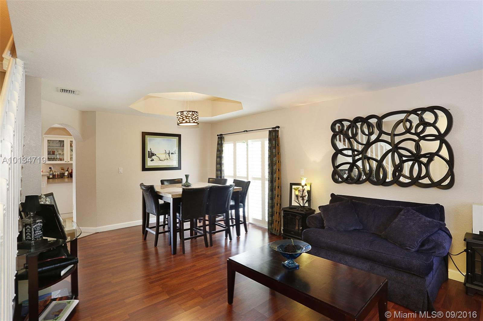 Four Lakes Sec 07 - Residential