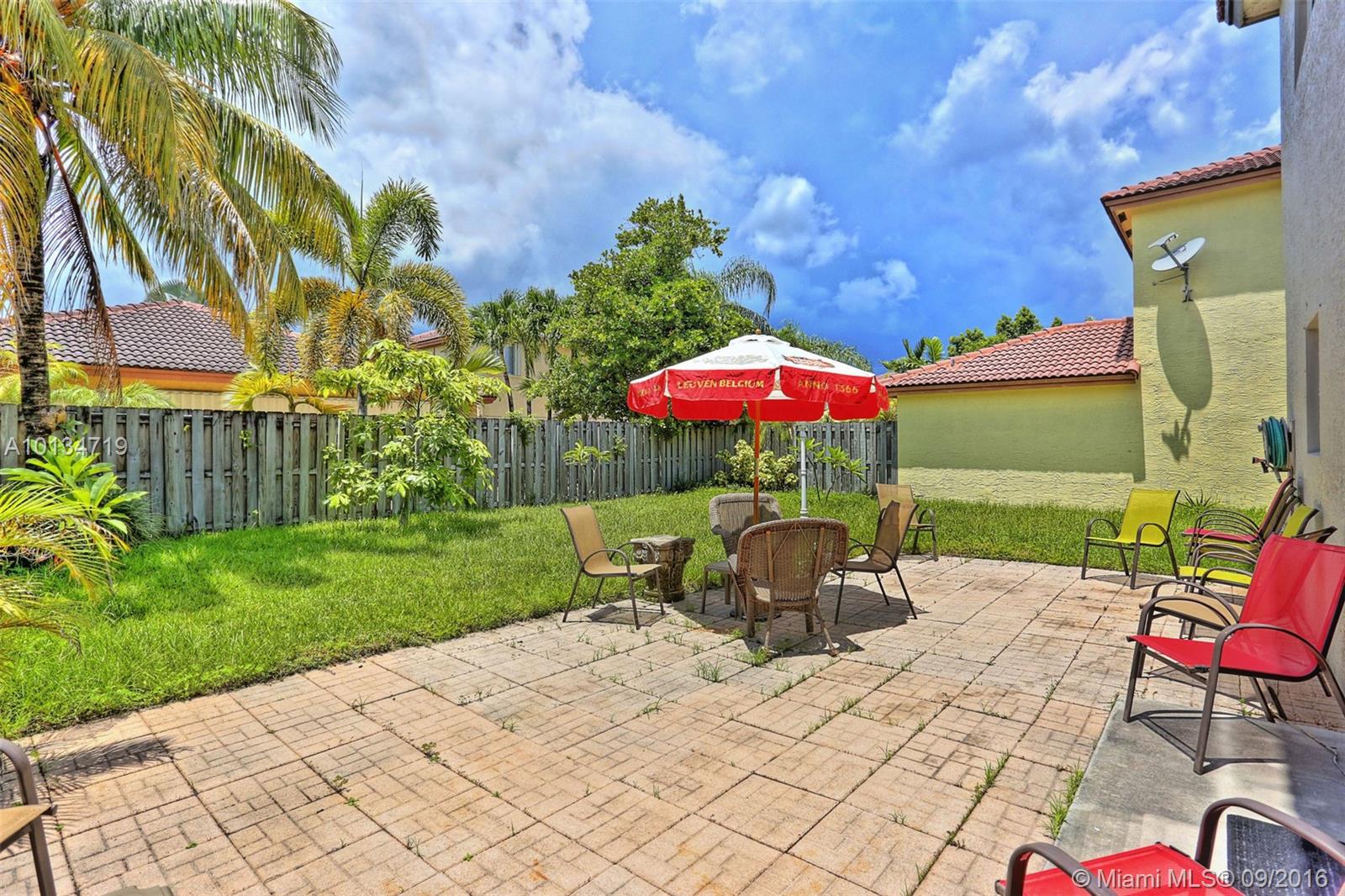 Four Lakes Sec 07 - Residential