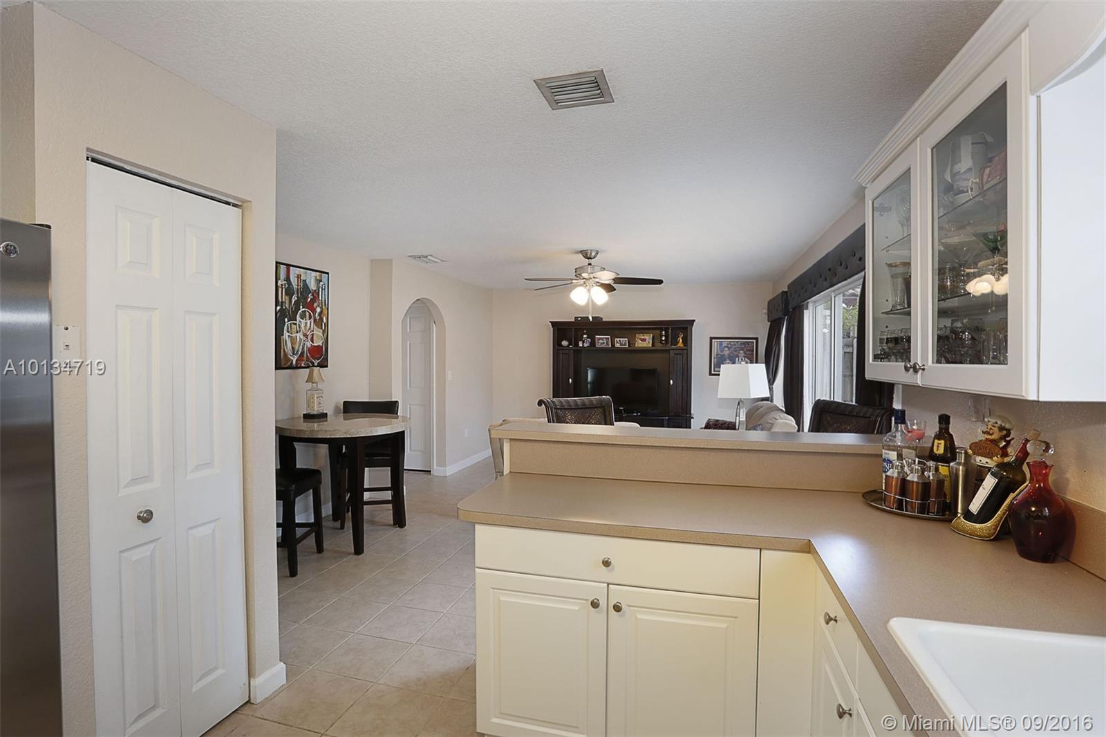 Four Lakes Sec 07 - Residential