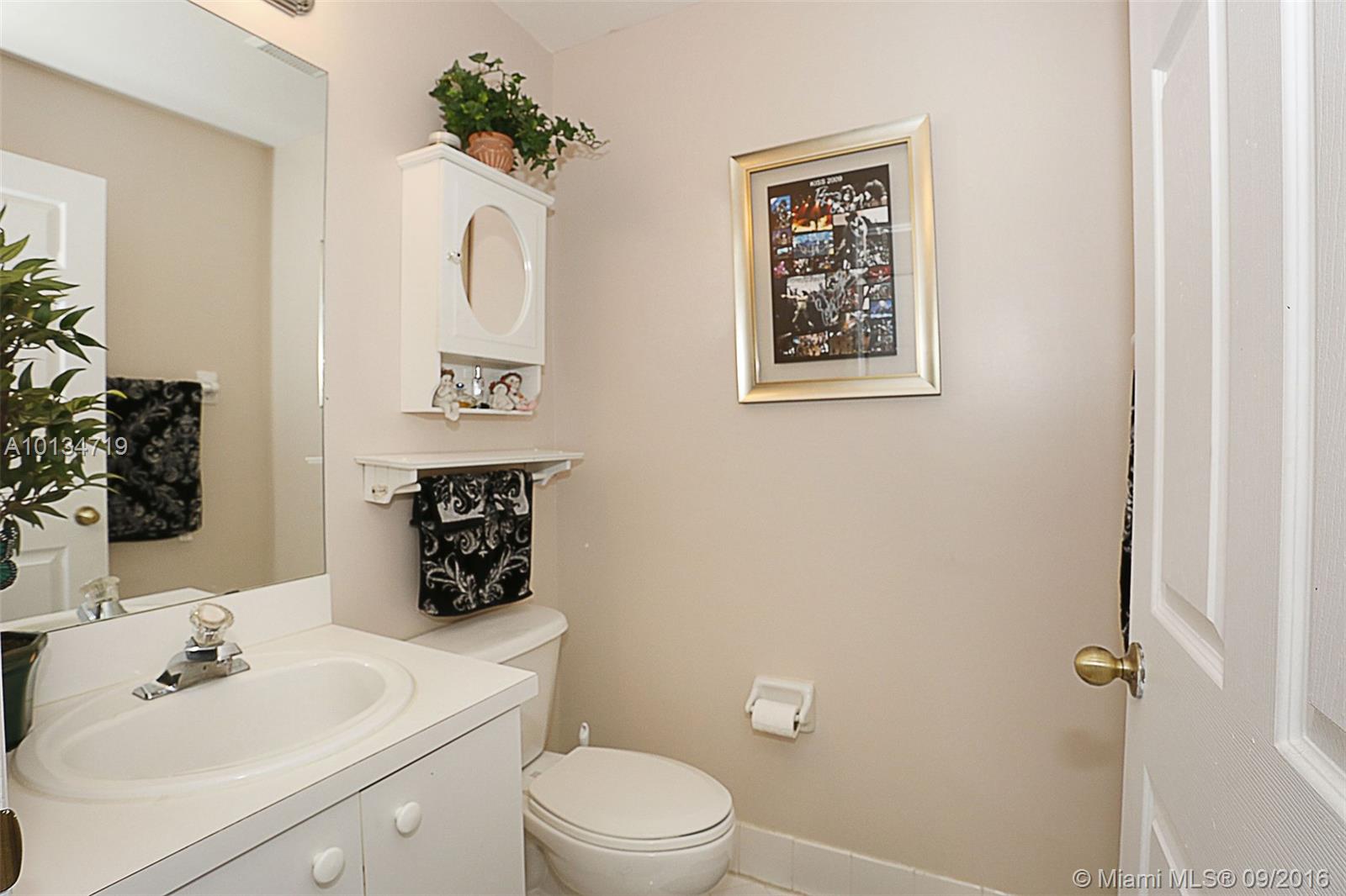 Four Lakes Sec 07 - Residential