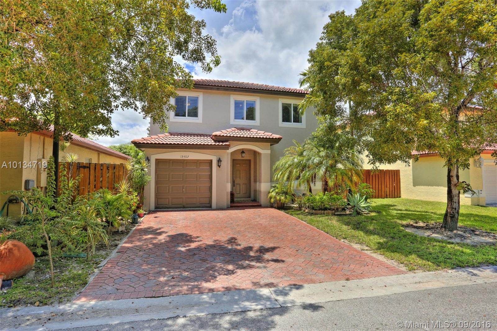 Four Lakes Sec 07 - Residential