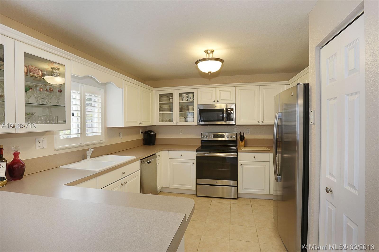 Four Lakes Sec 07 - Residential