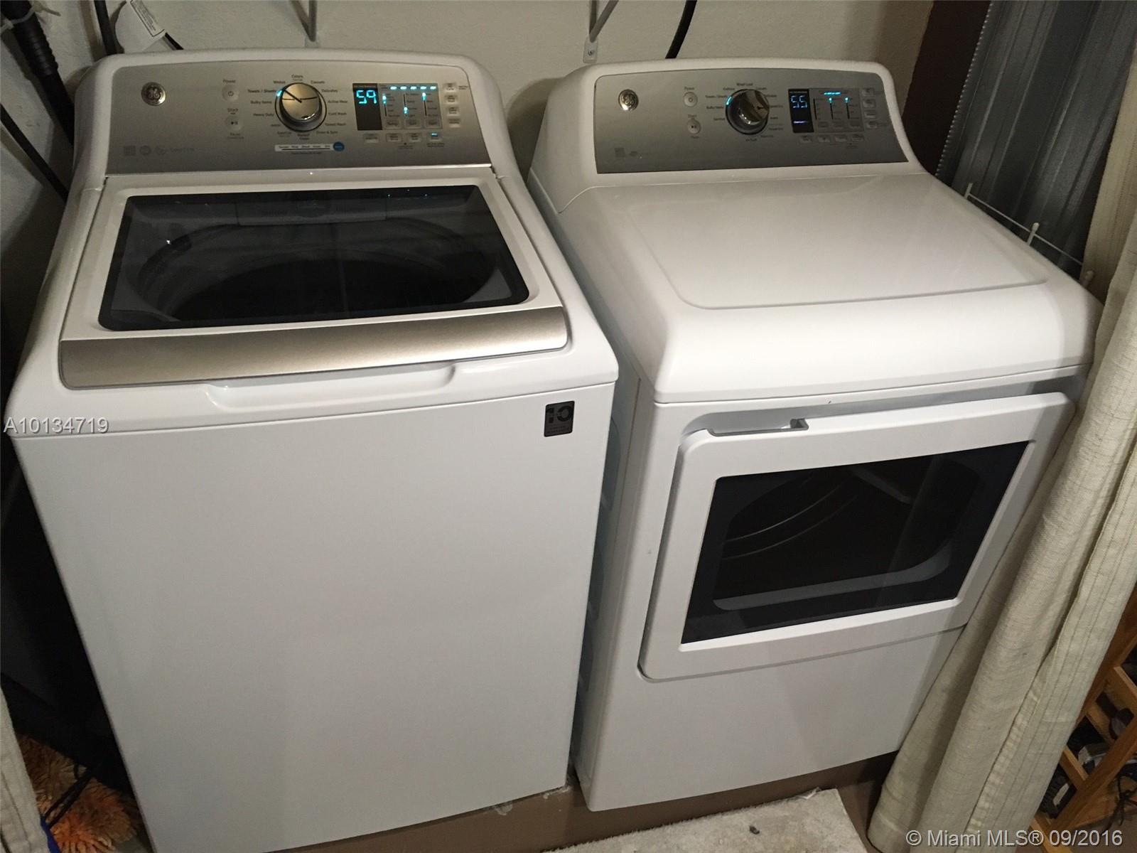 Four Lakes Sec 07 - Residential