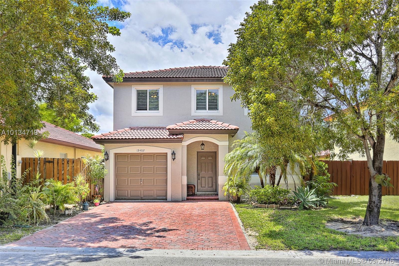 Four Lakes Sec 07 - Residential