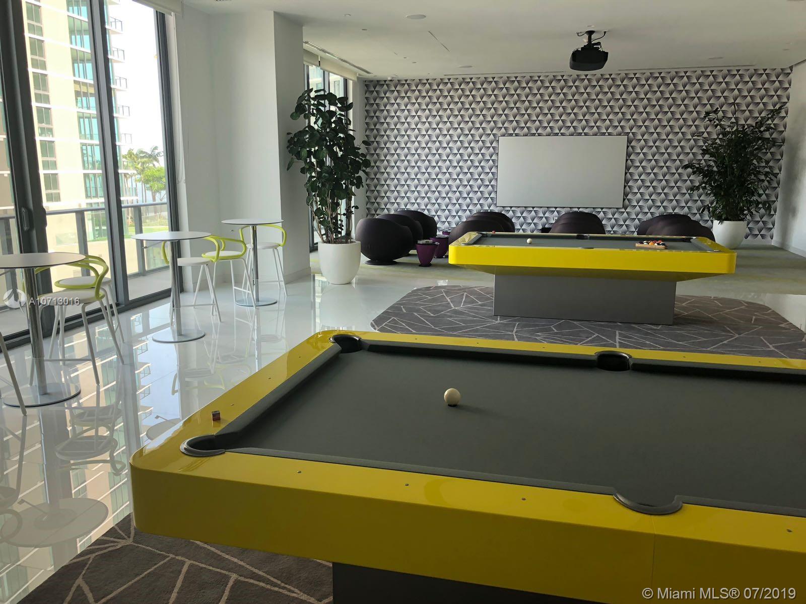 Paraiso Bay View - Residential Lease